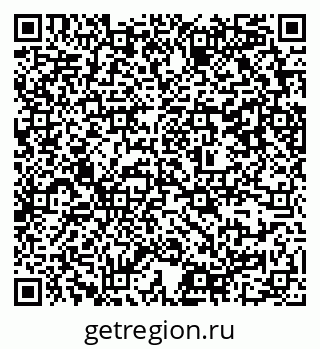 79637349684