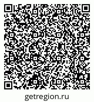 79637349687