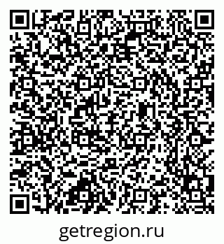 79637349688