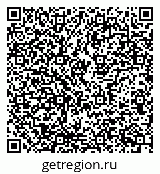 79637349691