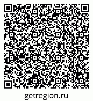 79637349692