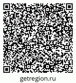 79637349694