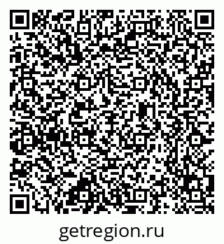 79637349695