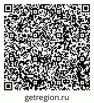 79637349696