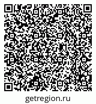 79637349697