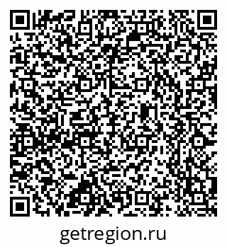 79637349702