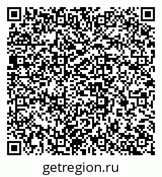 79637349703
