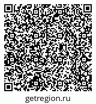 79637349704