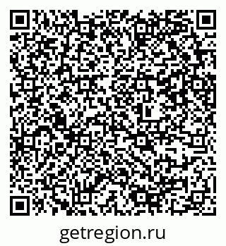 79637349705