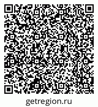 79637349707
