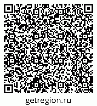 79637349708