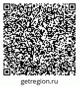 79637349710
