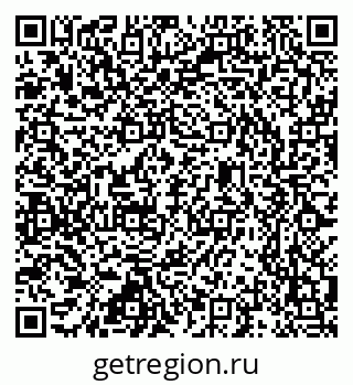 79637349711
