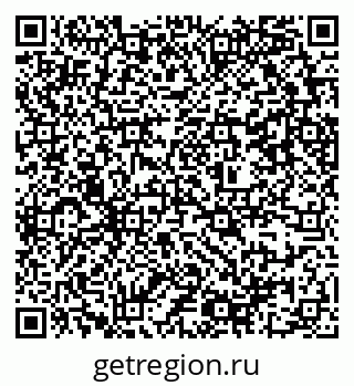 79637349712
