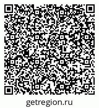 79637349713