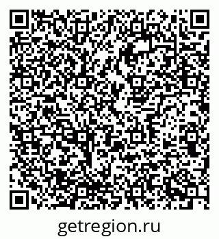 79637349714