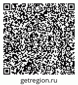 79637349716
