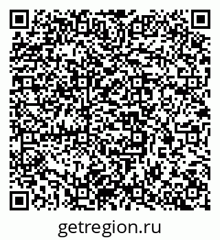 79637349718