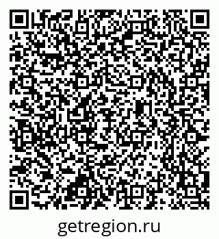 79637349719