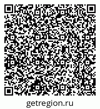 79637349721