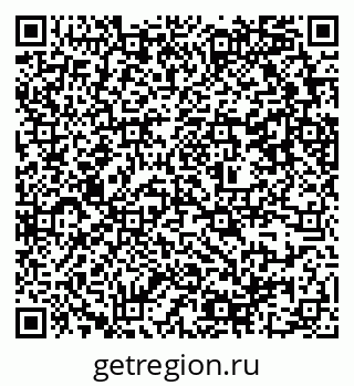 79637349722