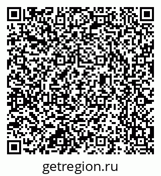 79637349723