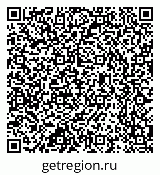 79637349725