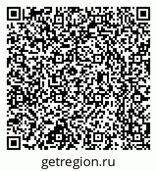 79637349727