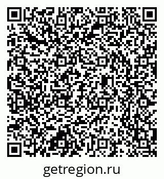 79637349728