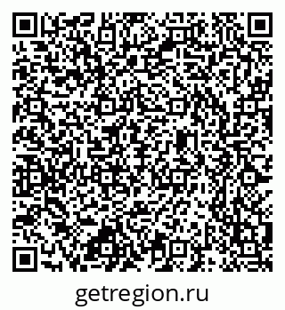 79637349730