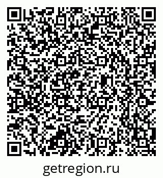 79637349731