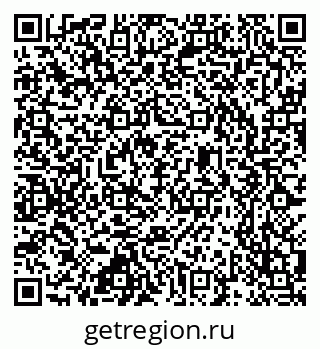 79637349734