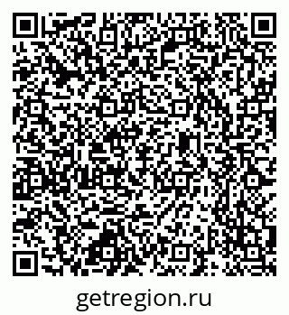 79637349736