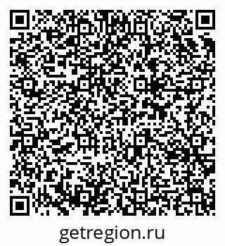 79637349737