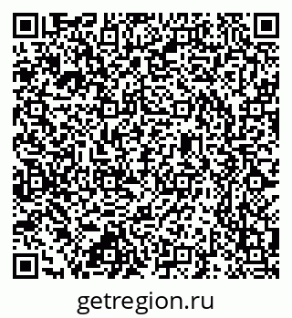 79637349738