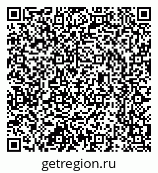 79637349739