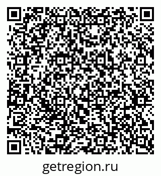 79637349742