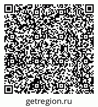 79637349745