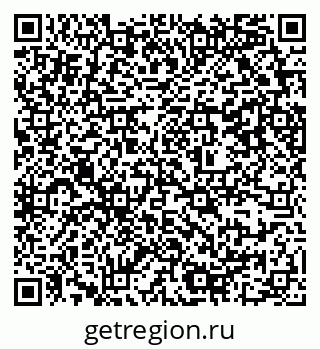 79637349746
