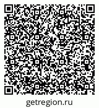 79637349747