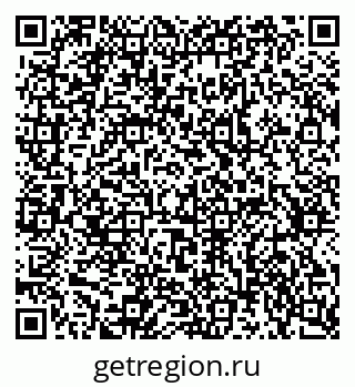 79637349749