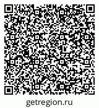 79637349750