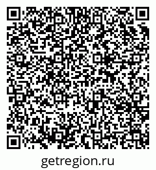 79637349751