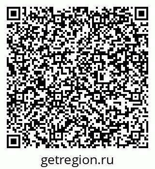 79637349752