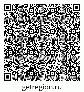 79637349753