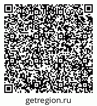 79637349754