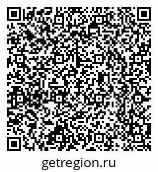 79637349755