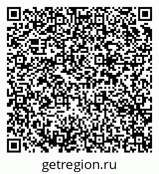 79637349758