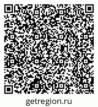 79637349760