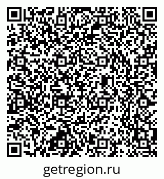 79637349761